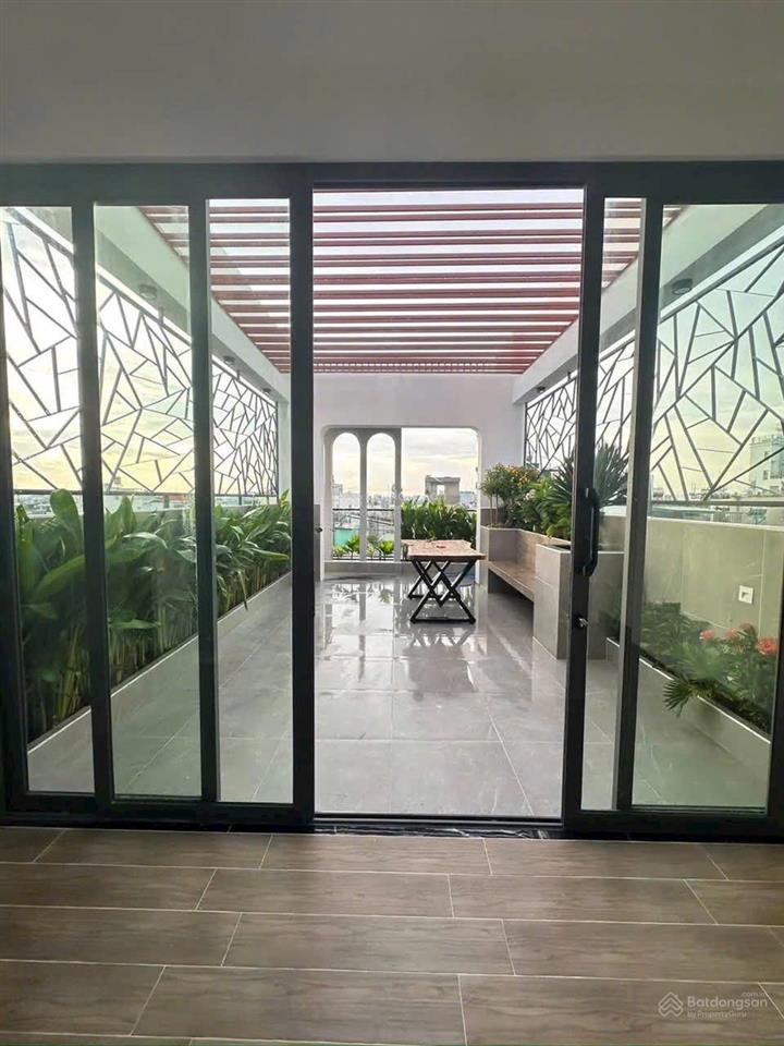 Nhà phố lê văn khương phường tân thới hiệp dt 4x21m, thang máy, đường 10m, giá 9,9tỷ tl, 0933 015 ***