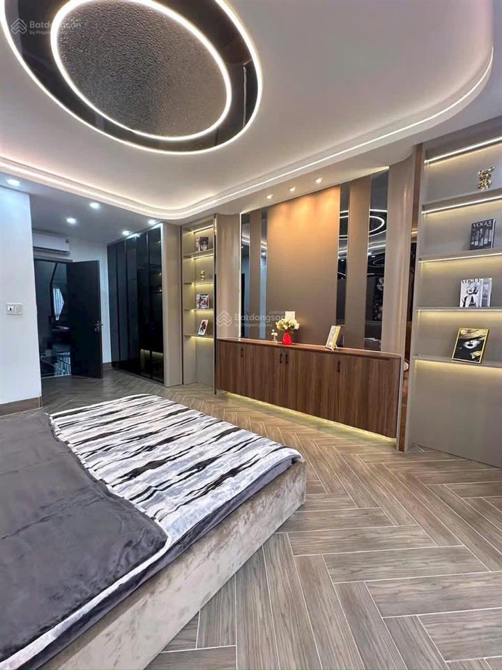 Nhà phố lê văn khương phường tân thới hiệp dt 4x21m, thang máy, đường 10m, giá 9,9tỷ tl, 0933 015 ***