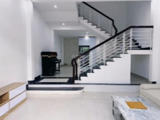 Sốc nhà mt phố kinh doanh lớn giá siêu tốt ngay trung tâm  sơn trà  đà nẵng