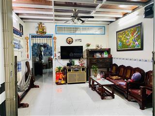 Bán nhà mặt phố tại phường 7, cà mau, 2,25 tỷ, 125m2, hàng hiếm chính chủ
