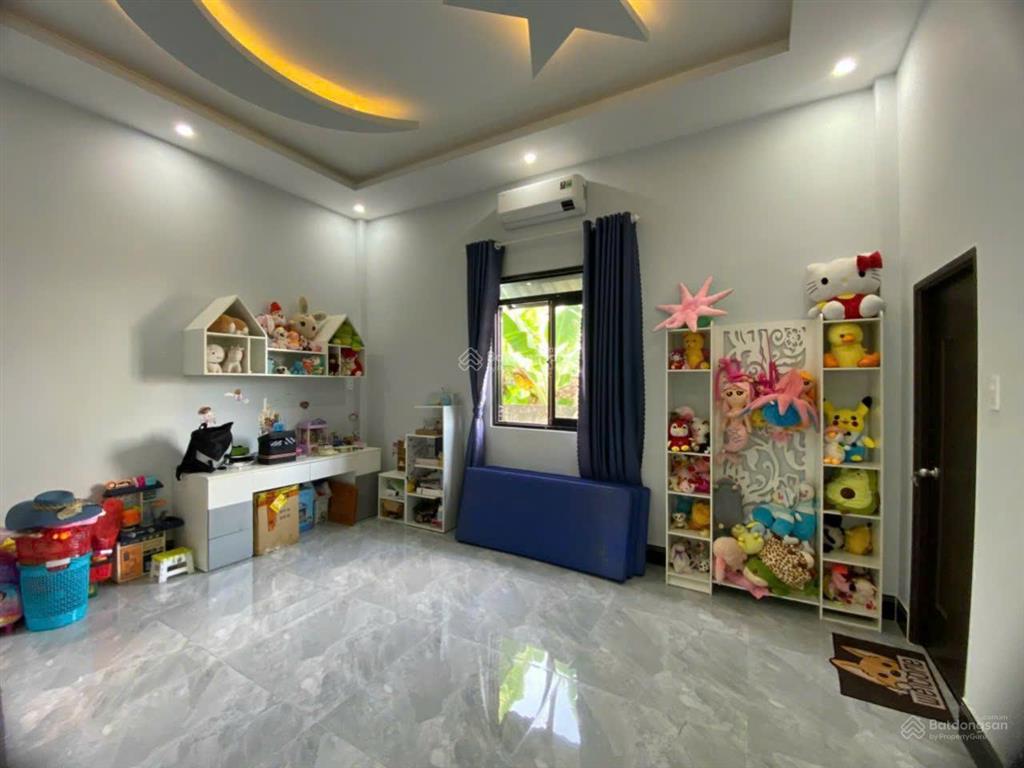 Tìm chủ mới cho nhà vườn 925m2 trung tâm tp. rạch giá, kiên giang