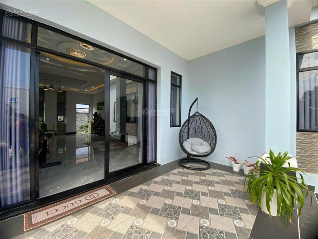 Tìm chủ mới cho nhà vườn 925m2 trung tâm tp. rạch giá, kiên giang