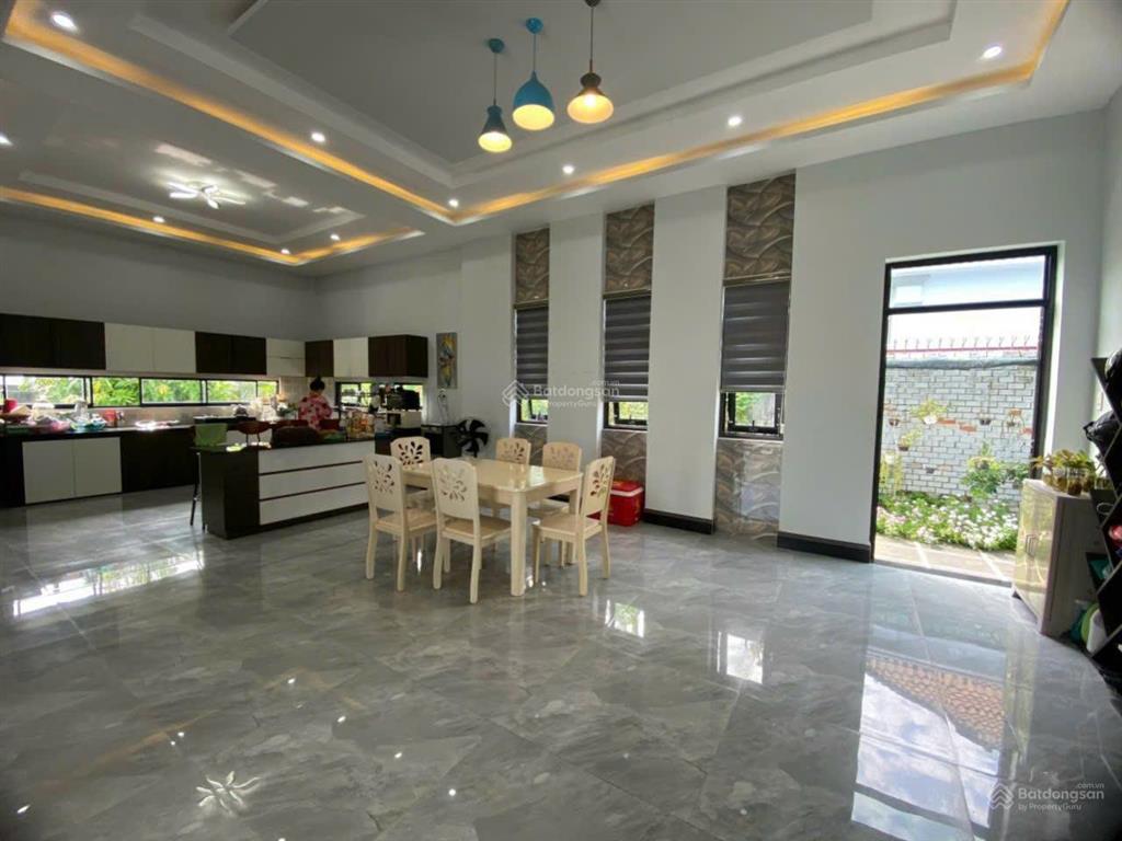 Tìm chủ mới cho nhà vườn 925m2 trung tâm tp. rạch giá, kiên giang