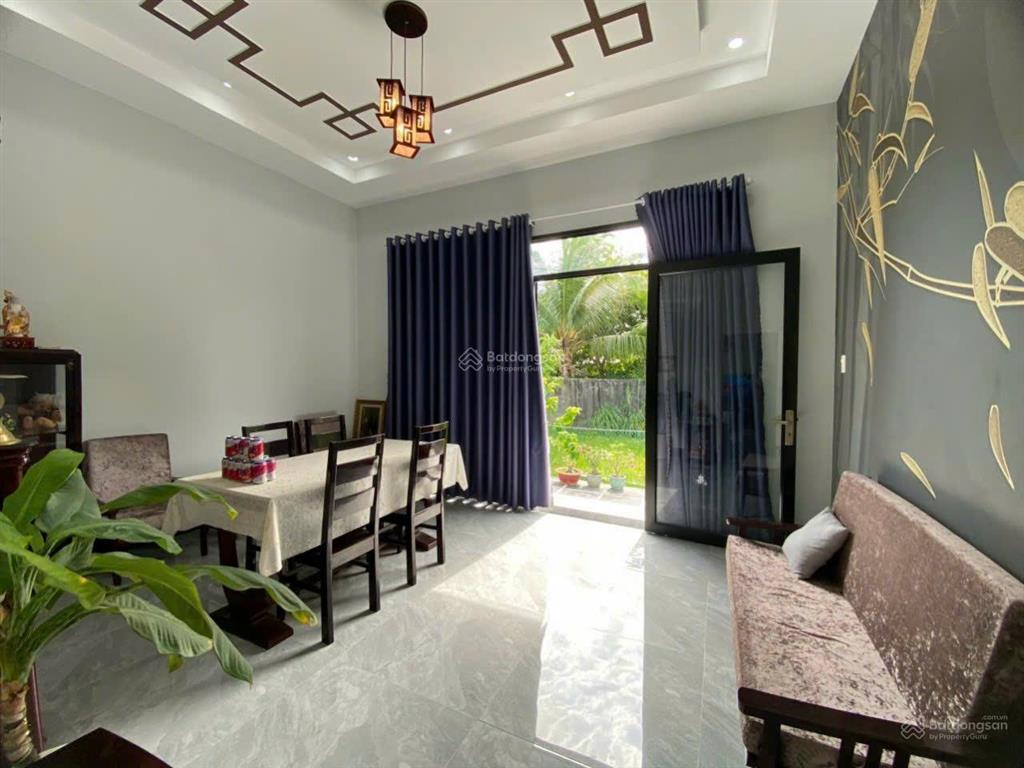 Tìm chủ mới cho nhà vườn 925m2 trung tâm tp. rạch giá, kiên giang