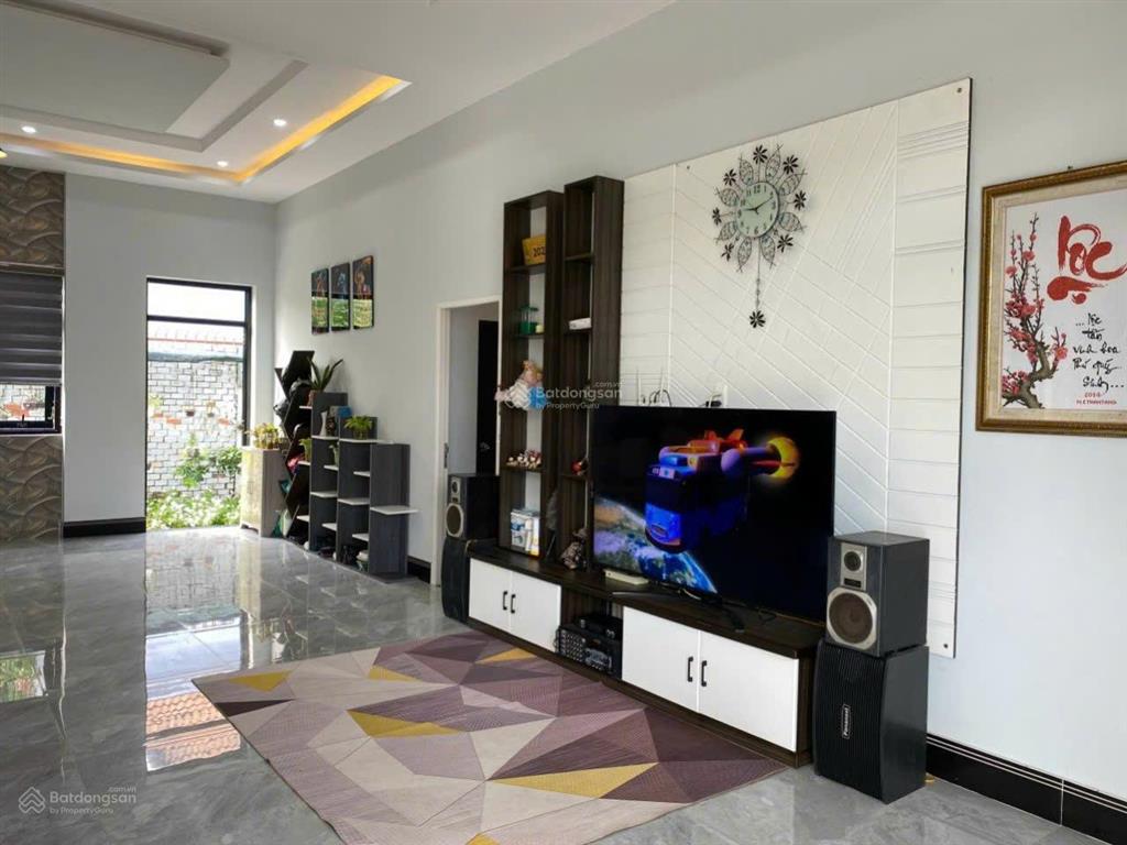 Tìm chủ mới cho nhà vườn 925m2 trung tâm tp. rạch giá, kiên giang
