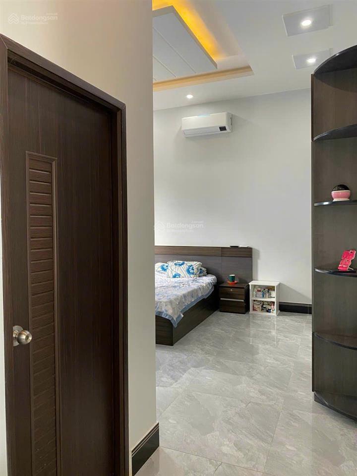 Tìm chủ mới cho nhà vườn 925m2 trung tâm tp. rạch giá, kiên giang
