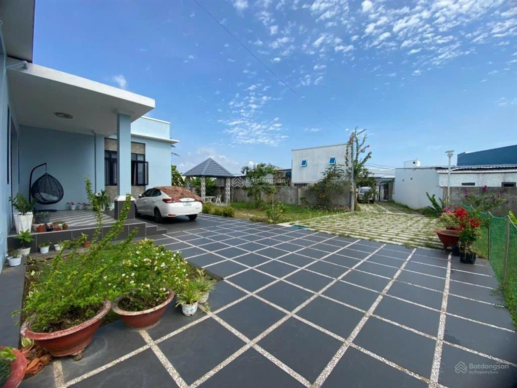 Tìm chủ mới cho nhà vườn 925m2 trung tâm tp. rạch giá, kiên giang