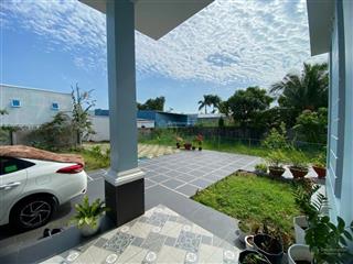 Tìm chủ mới cho nhà vườn 925m2 trung tâm tp. rạch giá, kiên giang