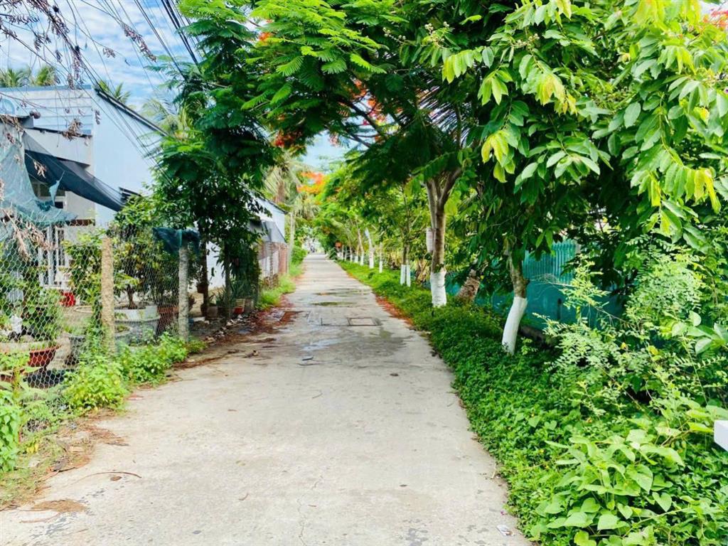 Tìm chủ mới cho nhà vườn 925m2 trung tâm tp. rạch giá, kiên giang