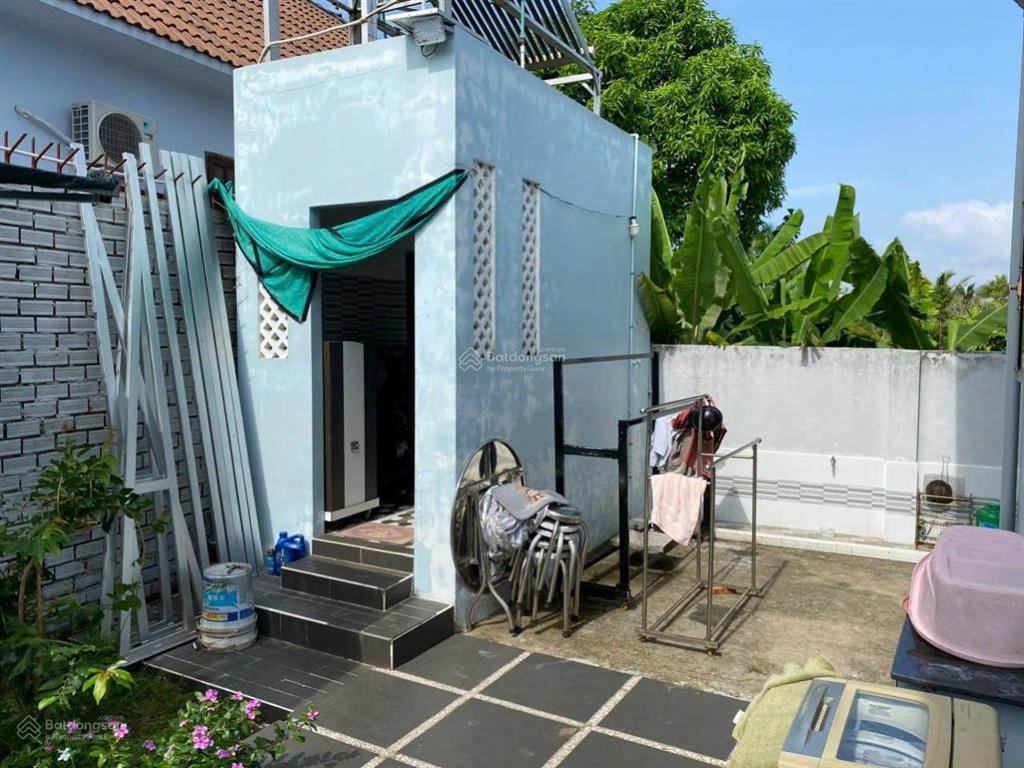 Tìm chủ mới cho nhà vườn 925m2 trung tâm tp. rạch giá, kiên giang