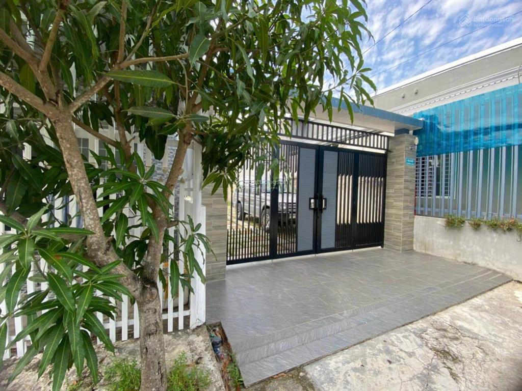 Tìm chủ mới cho nhà vườn 925m2 trung tâm tp. rạch giá, kiên giang