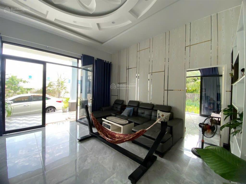 Tìm chủ mới cho nhà vườn 925m2 trung tâm tp. rạch giá, kiên giang
