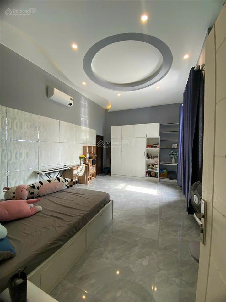 Tìm chủ mới cho nhà vườn 925m2 trung tâm tp. rạch giá, kiên giang