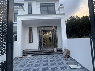 Bán nhà trả góp cho người thu nhập thấp