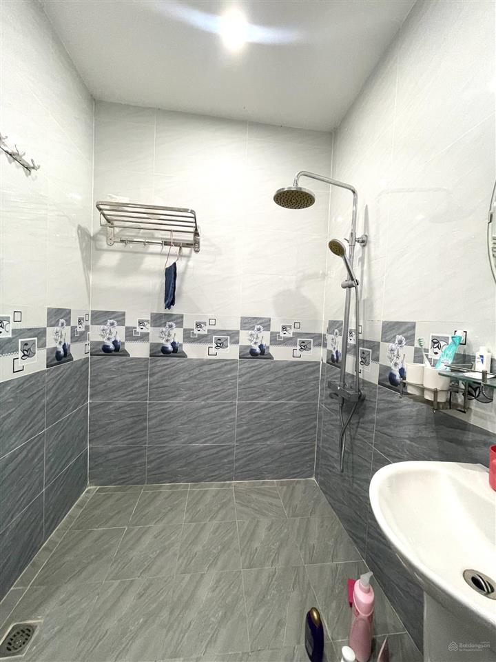 Hot!! căn góc đẹp nhất toà housinco nguyễn xiển 3pn, 95.5m2