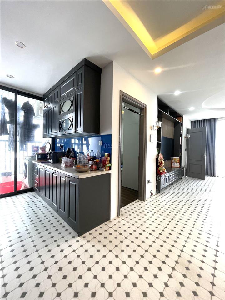 Hot!! căn góc đẹp nhất toà housinco nguyễn xiển 3pn, 95.5m2
