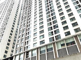 Hot!! căn góc đẹp nhất toà housinco nguyễn xiển 3pn, 95.5m2