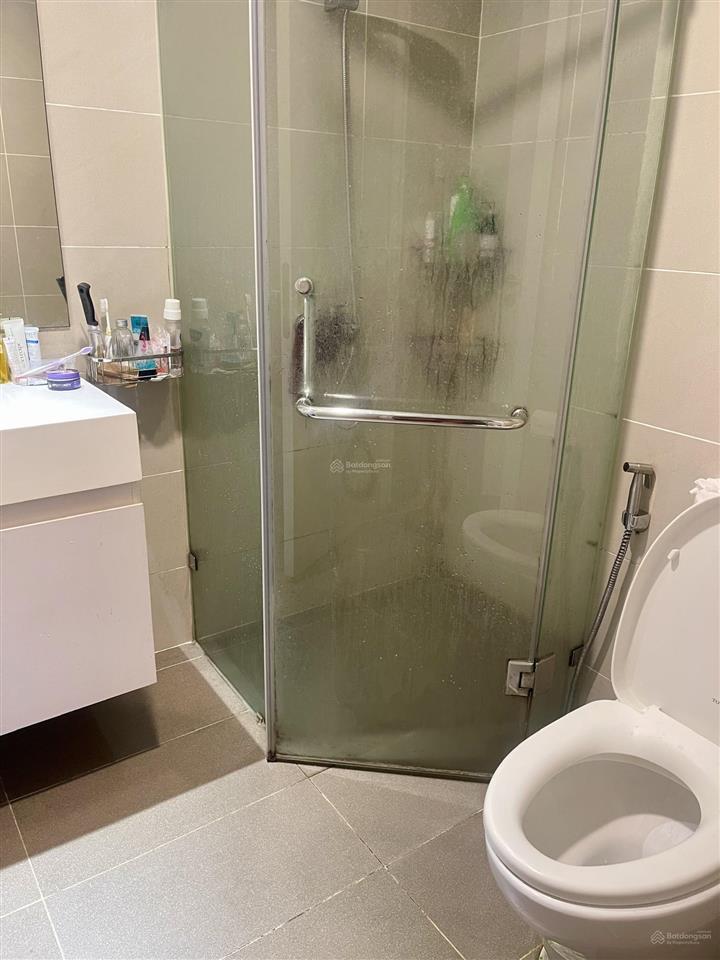 Bán căn hộ cao cấp khu ngoại giao đoàn hồ tây  135tr/m2