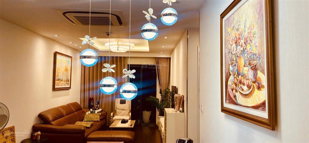 Bán căn hộ cao cấp ngoại giao đoàn hồ tây nhỉnh 13 tỷ