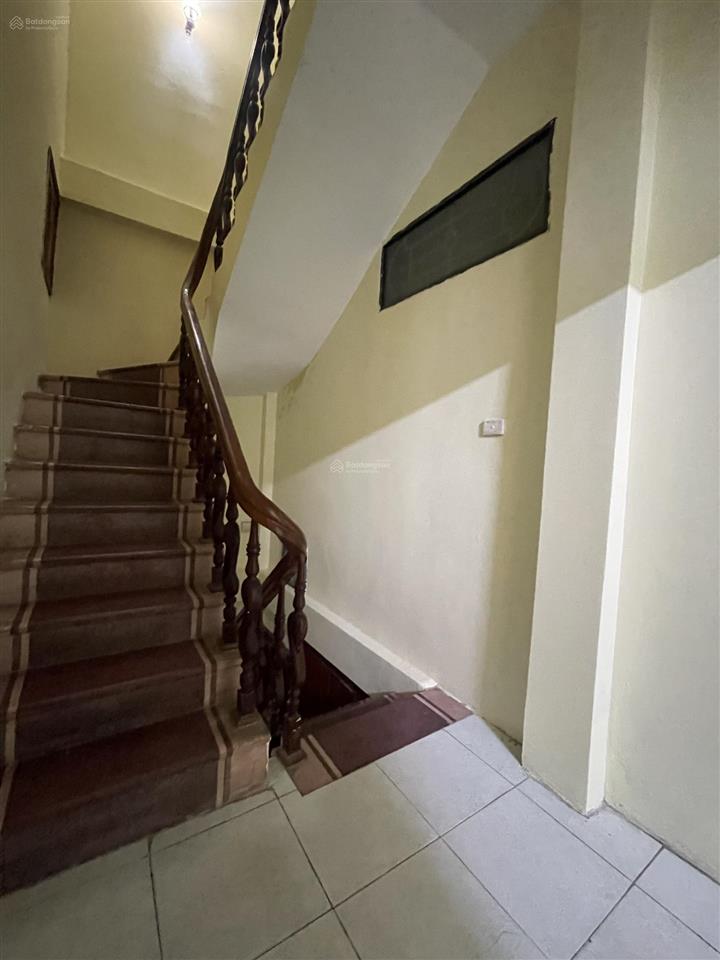 Cho thuê phòng  phố trần quốc vượng, cầu giấy, giá 2,7 tr/phòng