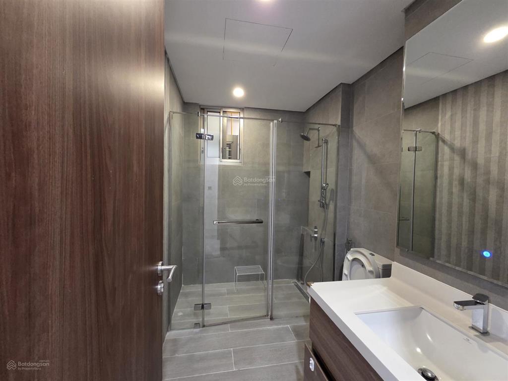 Cho thuê cc midtown phú mỹ hưng, 45 triệu vnd, 120m2, 3pn, 2wc, hàng hot