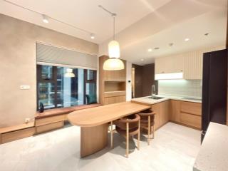 Căn góc 2pn siêu đẹp, tiện nghi đẳng cấp tại cardinal court
