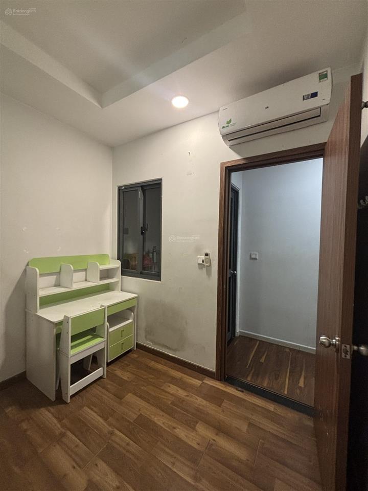 Bán căn hộ pegasuite 2pn & 2wc nội thất đầy đủ tầng 36 cao nhất chung cư.