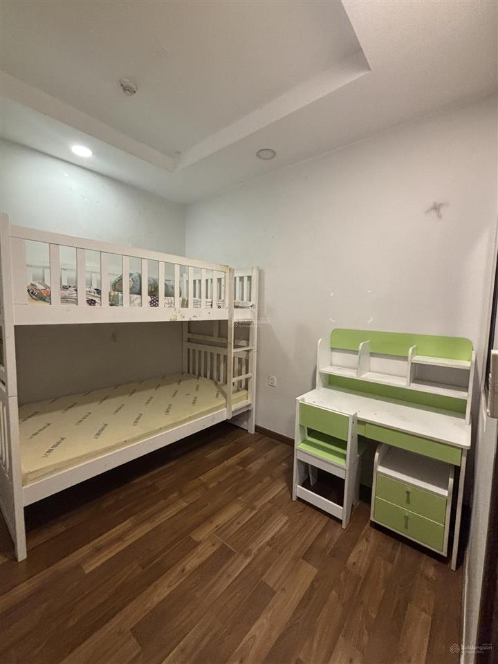 Bán căn hộ pegasuite 2pn & 2wc nội thất đầy đủ tầng 36 cao nhất chung cư.
