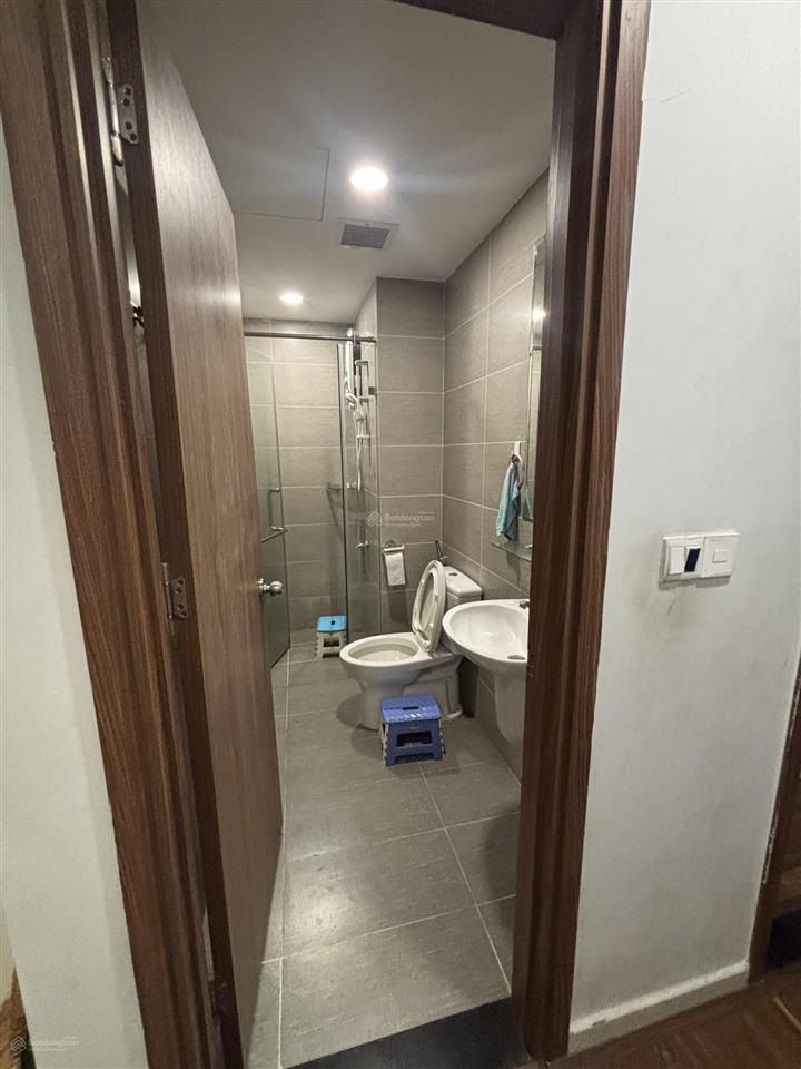 Bán căn hộ pegasuite 2pn & 2wc nội thất đầy đủ tầng 36 cao nhất chung cư.