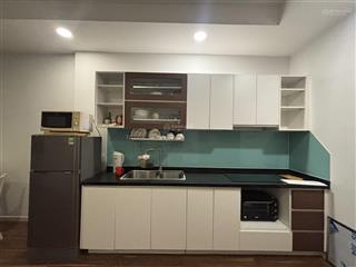 Bán căn hộ pegasuite 2pn & 2wc nội thất đầy đủ tầng 36 cao nhất chung cư.