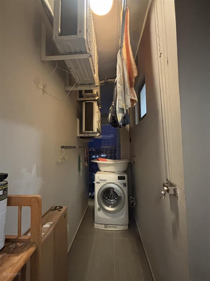 Bán căn hộ pegasuite 2pn & 2wc nội thất đầy đủ tầng 36 cao nhất chung cư.