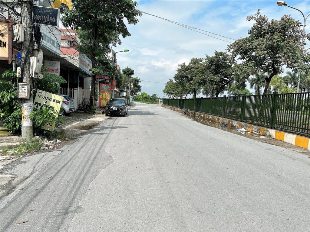 Bán 4ha kcn đồng văn giá 110 tỷ. đang cho thuê hơn 700tr/tháng