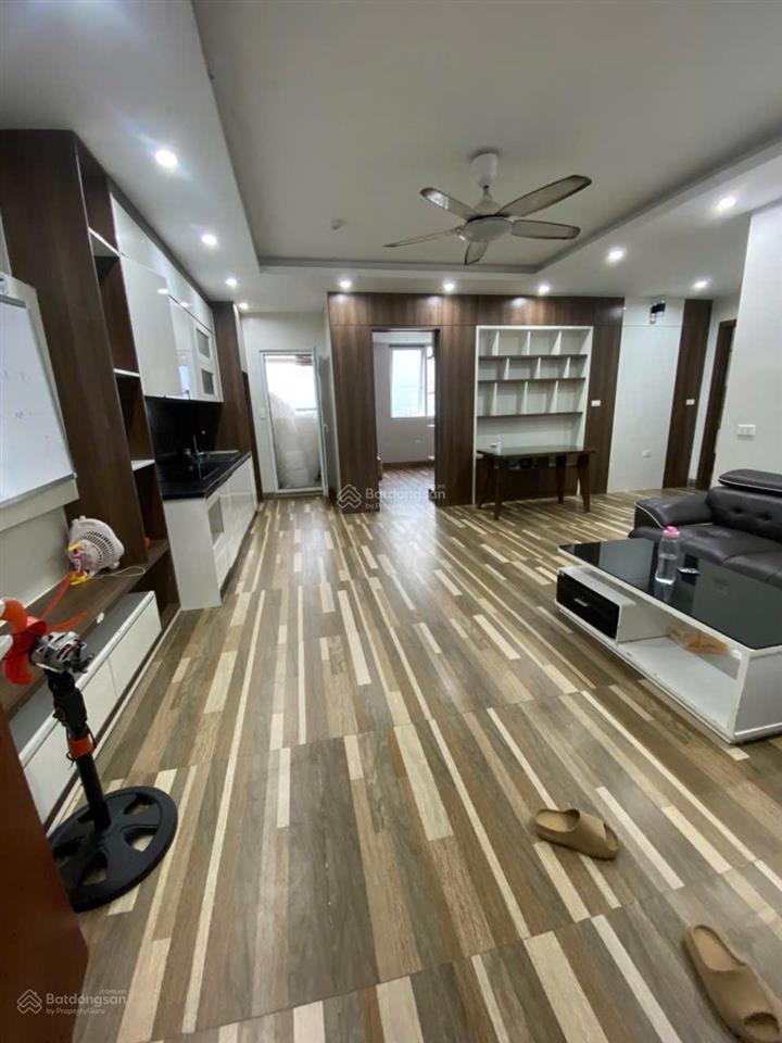 Bán gấp căn 2pn73m2 full nội thất đẹp giá 4.650