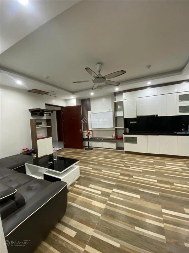 Bán gấp căn 2pn73m2 full nội thất đẹp giá 4.650