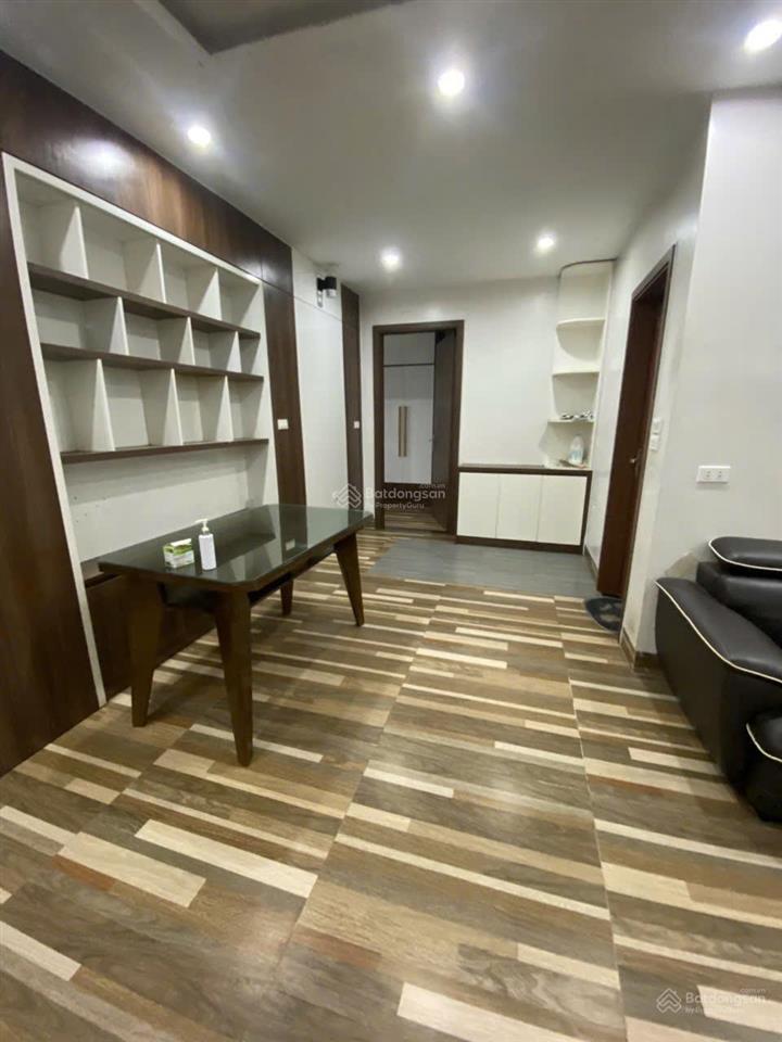 Bán gấp căn 2pn73m2 full nội thất đẹp giá 4.650