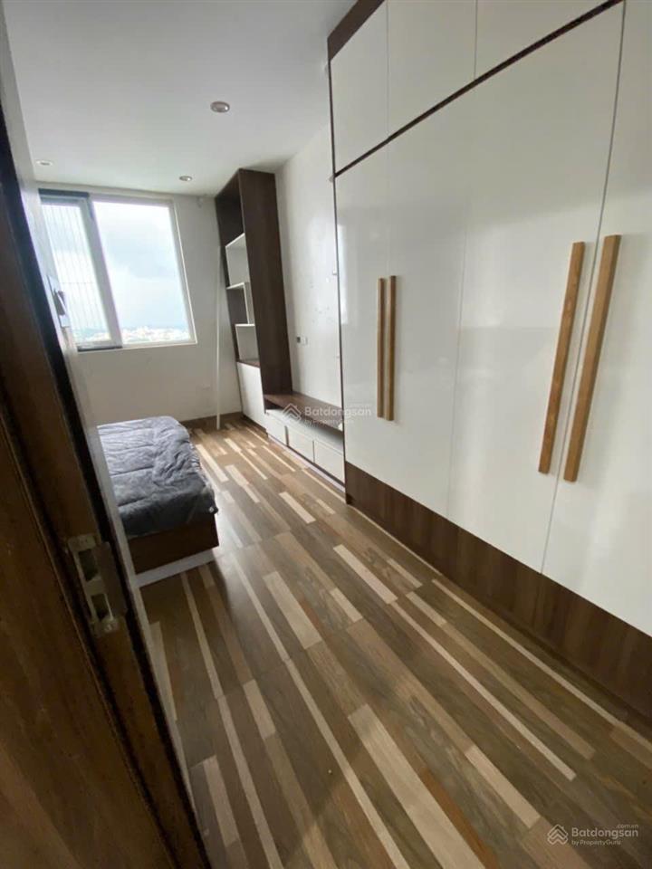 Bán gấp căn 2pn73m2 full nội thất đẹp giá 4.650