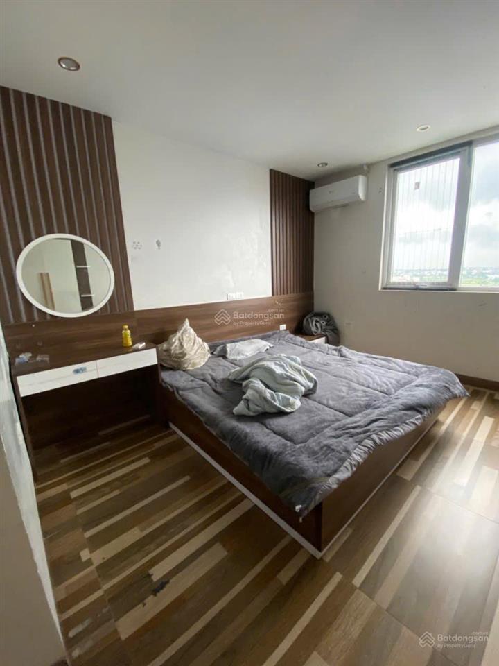 Bán gấp căn 2pn73m2 full nội thất đẹp giá 4.650