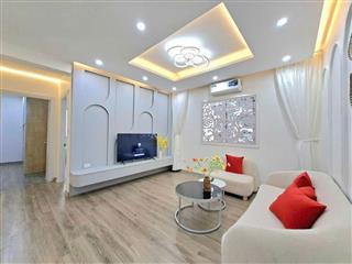 BÁN CĂN HỘ CHUNG CƯ KĐT MỸ ĐÌNH 1: DT: 82M2 - CĂN GÓC- CÓ SỔ - GIÁ 6,9 TỶ