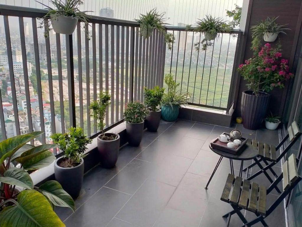 BÁN CĂN HỘ CHUNG CƯ STARTUP TOWER 91 ĐẠI MỖ,170M2, GIÁ 9,2 TỶ