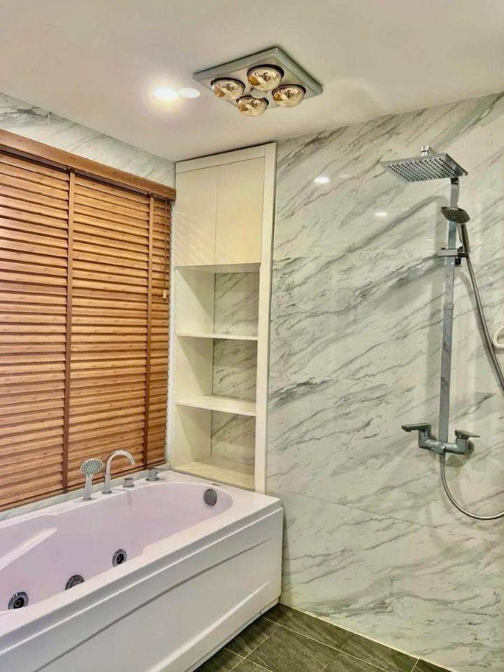 BÁN CĂN HỘ CHUNG CƯ STARTUP TOWER 91 ĐẠI MỖ,170M2, GIÁ 9,2 TỶ