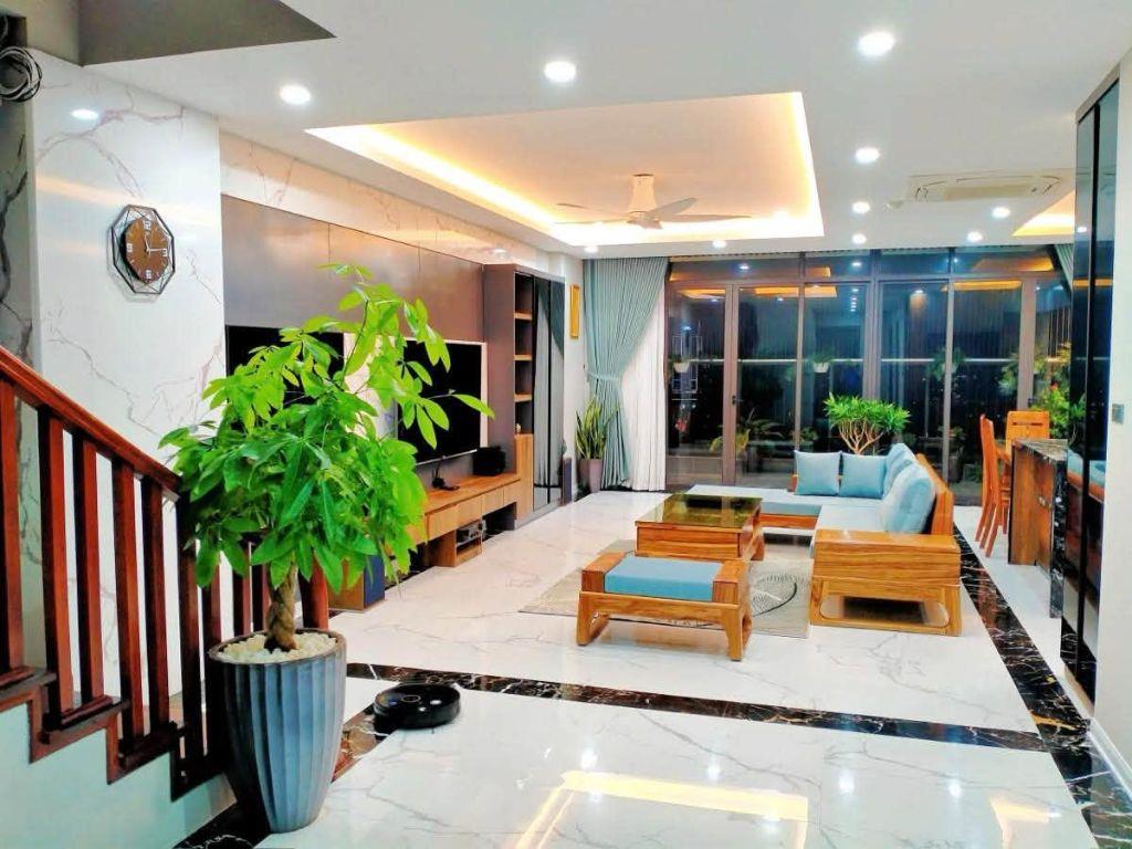 BÁN CĂN HỘ CHUNG CƯ STARTUP TOWER 91 ĐẠI MỖ,170M2, GIÁ 9,2 TỶ