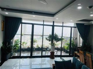 BÁN CĂN HỘ CHUNG CƯ STARTUP TOWER 91 ĐẠI MỖ,170M2, GIÁ 9,2 TỶ