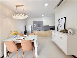 Cho thuê căn hộ duplex star hill bao giá thị trường full nội thất cao cấp