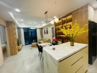 Qũy căn hộ chuyên cho thuê siêu hot quận 7 cardinal court, nội thất đầy đủ giá tốt nhất thị trường