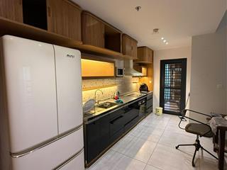 Cho thuê 3pn the antonia 110m² full nội thất, tiện nghi cao cấp gần phú mỹ