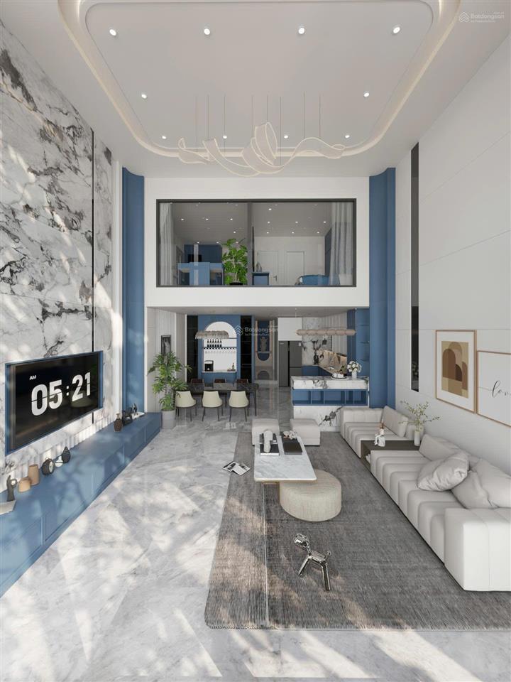 Cho thuê duplex 7pn eco green saigon full nt, ngắn hạn & dài hạn từ 15tr/tháng