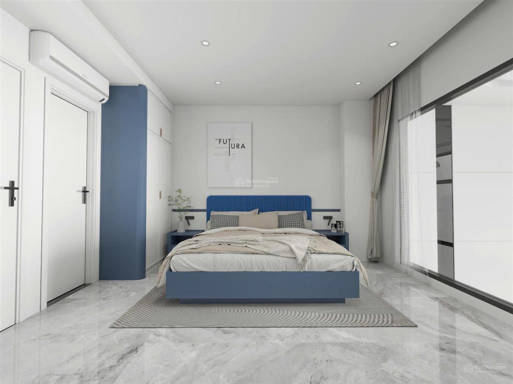 Cho thuê duplex 7pn eco green saigon full nt, ngắn hạn & dài hạn từ 15tr/tháng