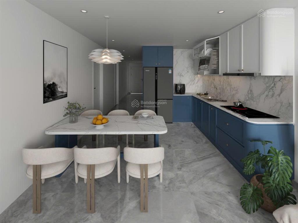 Cho thuê duplex 7pn eco green saigon full nt, ngắn hạn & dài hạn từ 15tr/tháng