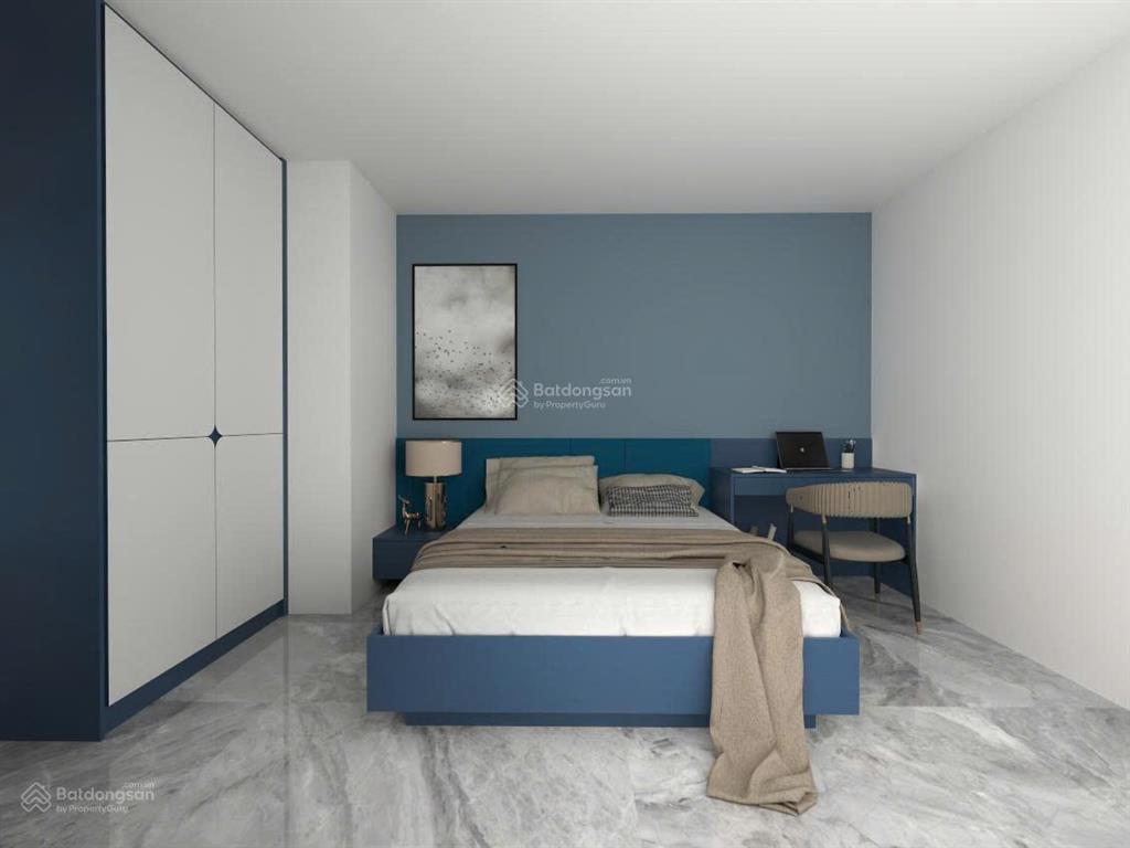 Cho thuê duplex 7pn eco green saigon full nt, ngắn hạn & dài hạn từ 15tr/tháng