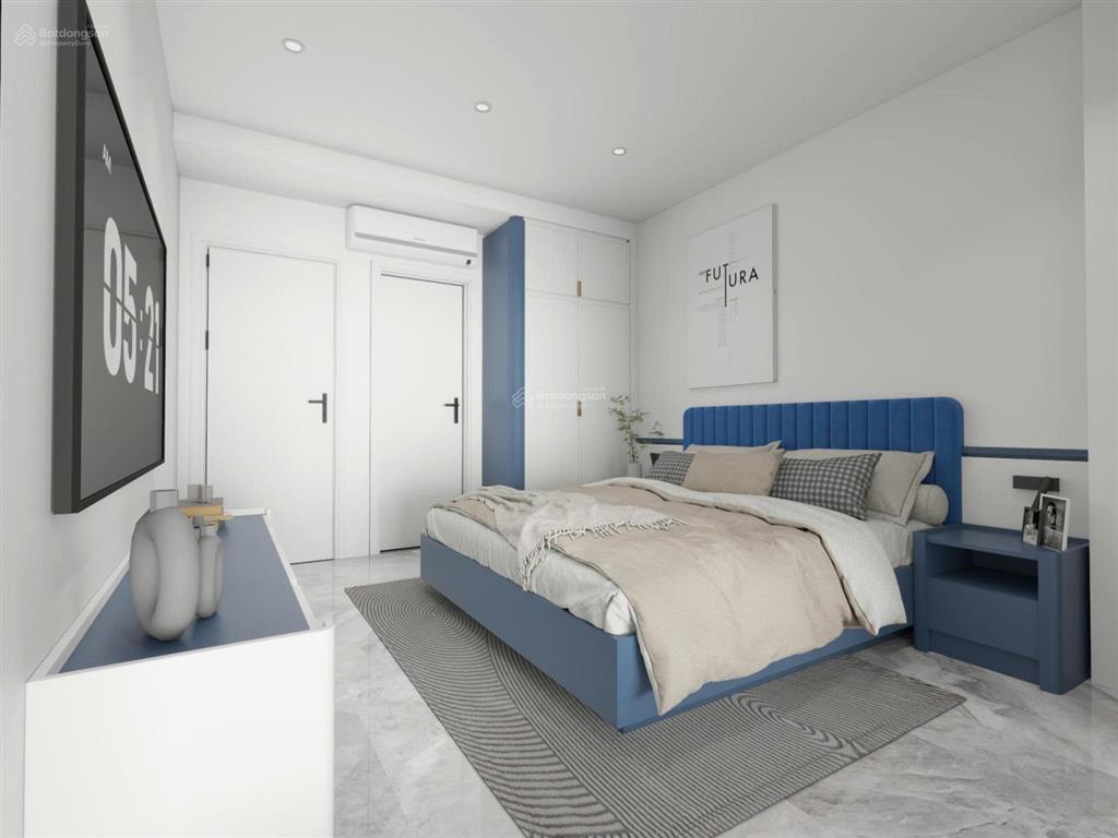 Cho thuê duplex 7pn eco green saigon full nt, ngắn hạn & dài hạn từ 15tr/tháng
